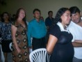 /album/galeria-de-fotos/palestra-para-casais-jpg/
